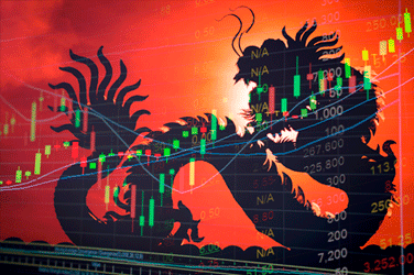 Faut-il investir sur les Bourses de la Chine ? En actions ? Par quel fonds ou tracker ?